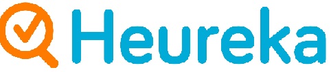 Heureka