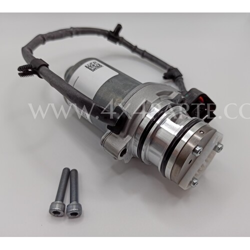 0AY598549 Pompe Haldex 4gén Groupe VW