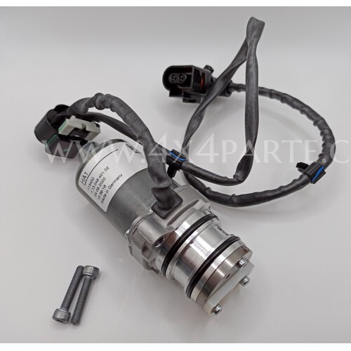 22765779 pompe 4. gen haldex Opel/Saab
