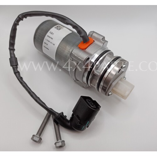 8663457 Haldex pump 5th gen BMW/MINI