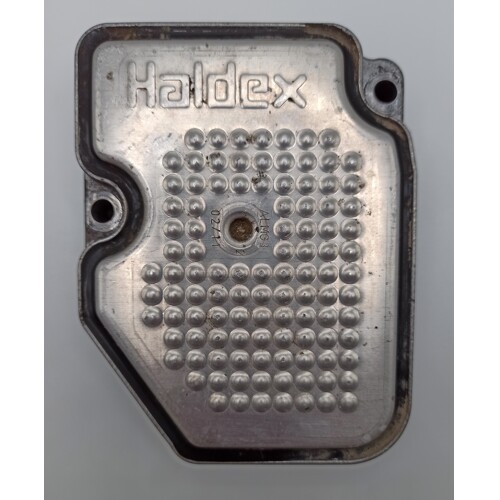 5WP22245 Unité de commande Volvo Haldex