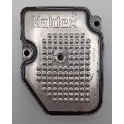 5WP33531 Centralina Haldex Ford Kuga