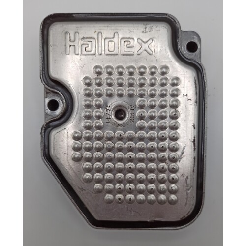 5WP33531 Haldex Ford Kuga control unit