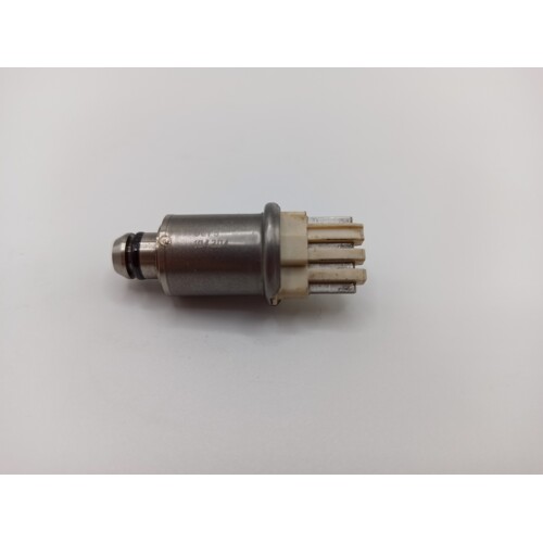 Pressure sensor 80bar Haldex 2nd and 3rd generation