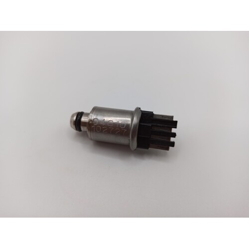 Pressure sensor 40bar Haldex 2nd and 3rd gen