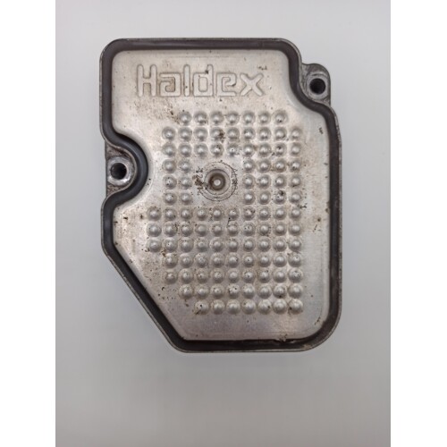 0BS907554B Haldex control unit 4th gen