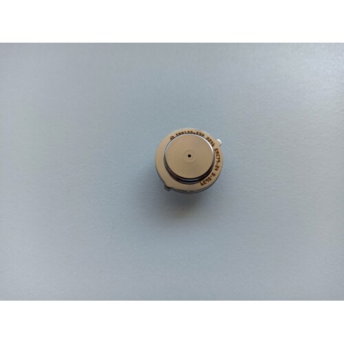 Sensor de presión Bosch DSG7 DQ380/381/500 y 9G-Tronic 725.0