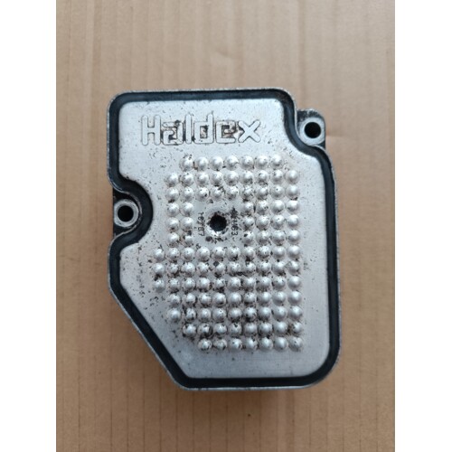 5WP33501 Unidad de control Haldex para LR Freelander 2
