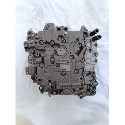 0BH325066 Corpo valvola della meccatronica DQ500