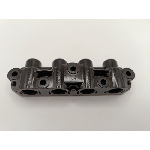 0AM325473 Mechatronics Solenoid Holder DSG DQ200