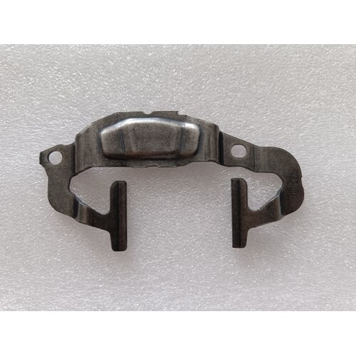0GC/0DE Control unit lock DQ381 / DQ500