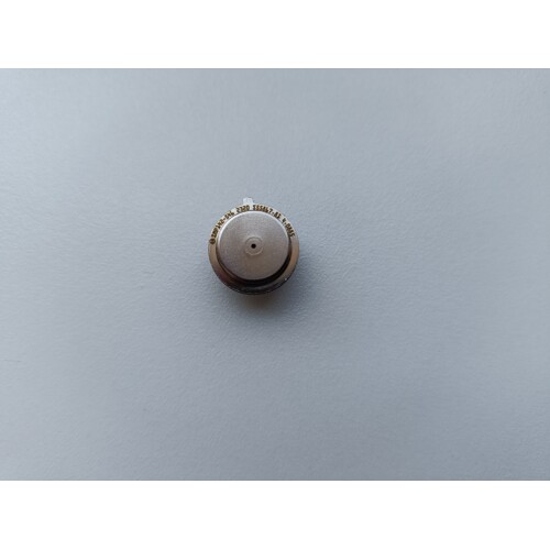 SMP142-546 New pressure sensor DSG7 and 9G-Tronic