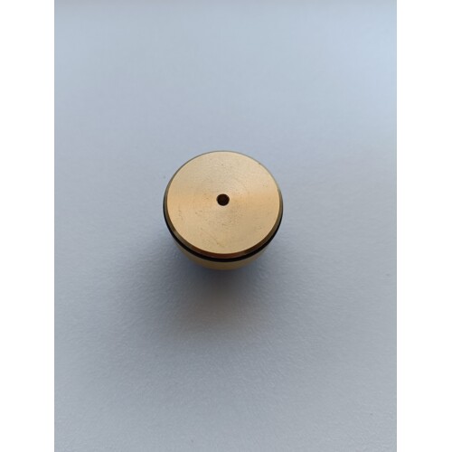 New pressure sensor of DSG DQ250 and 0B5 S-Tronic