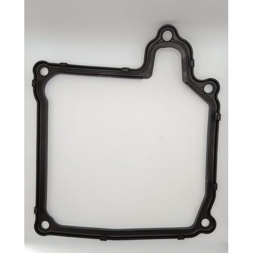 02E321371E Mechatronics cover gasket DQ250