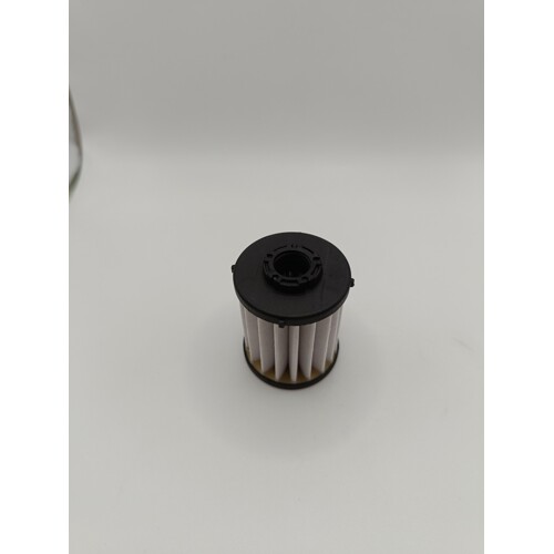 0DD325433B Olejový filtr převodovky DSG DQ400