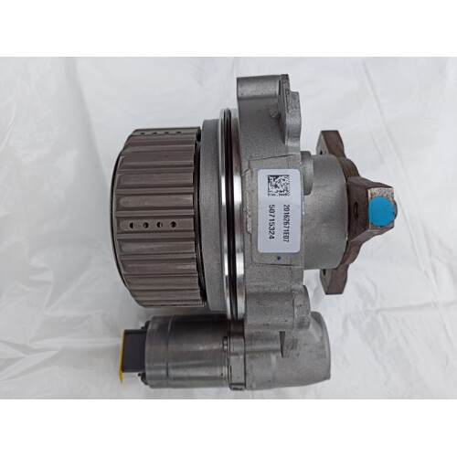 5WA525554 Gebrauchte Haldex-Kupplung der 6. Generation