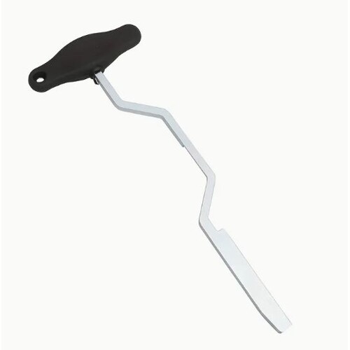 0AM Disassembly Tool of Mechatronics DSG DQ200