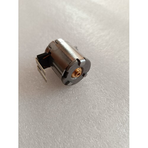 N233/N371 Soupape de régulation de pression de mécatronique DQ250/DQ500