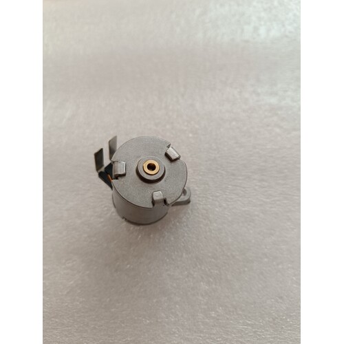 N217/N218 Pressure control valve of mechatronics DQ250/DQ500