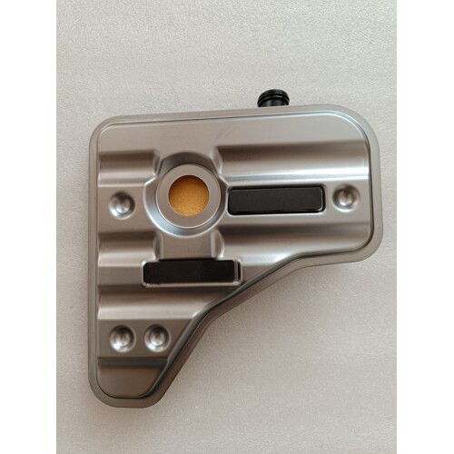 0DD325429A Olejový filtr převodovky DSG DQ400