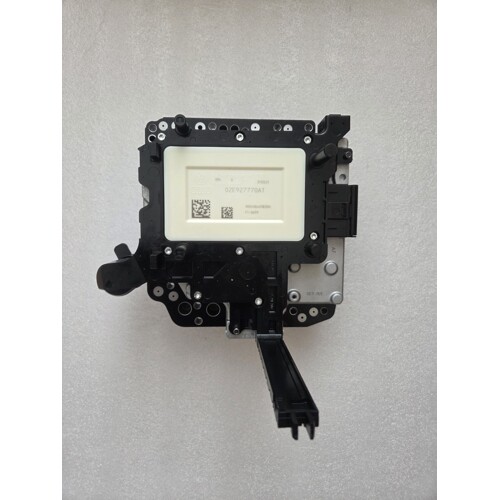 02E325025AT Brand new mechatronic of DQ250 Gearbox