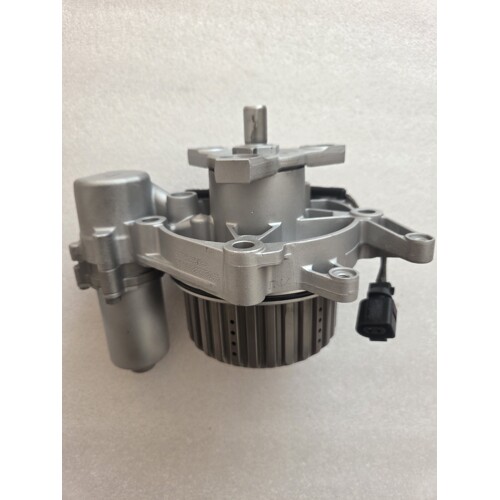 0CQ525554 Frizione Haldex ricondizionata di 5a generazione