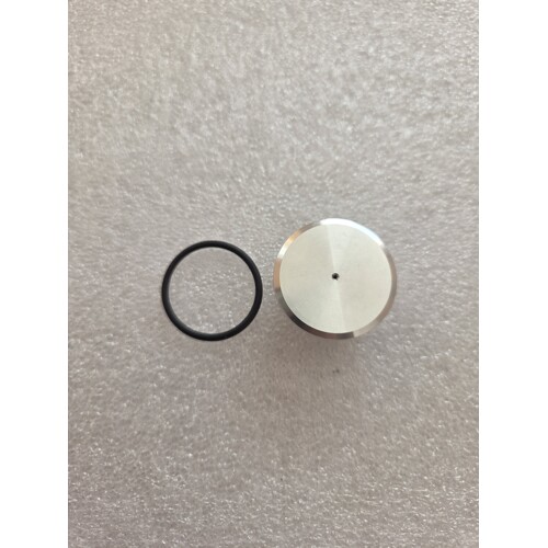 0BH Neuer Drucksensor für DSG DQ500 1.Generation