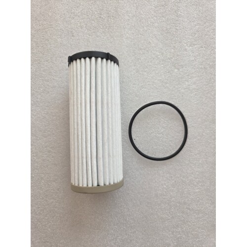 0GC325183D DSG DQ381 / DQ500 váltó olajszűrő