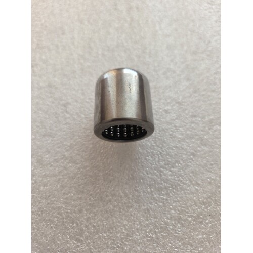 0DD311648A DSG DQ400 Getriebe-Schwungradlager