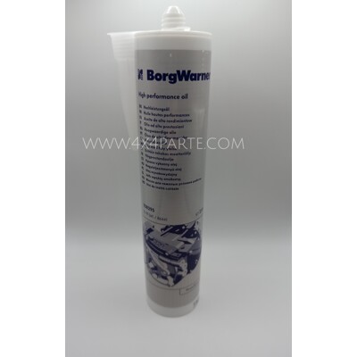 G052175A1 olej pre haldex 1.generácie VW Group