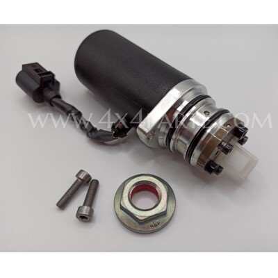 LR003147 pump 3rd gen Land Rover