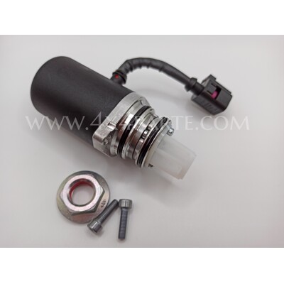 Pompa 8V414C019AA Ford Kuga di terza gen
