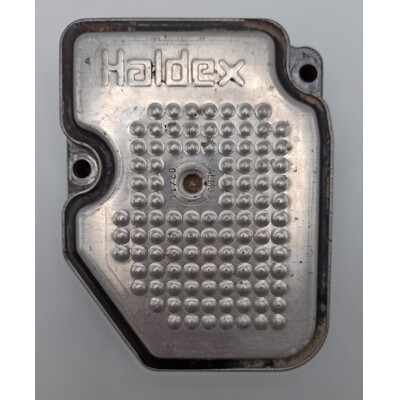 5WP22245 Unidad de control Volvo Haldex