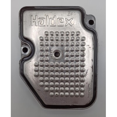 5WP33531 Haldex Ford Kuga control unit