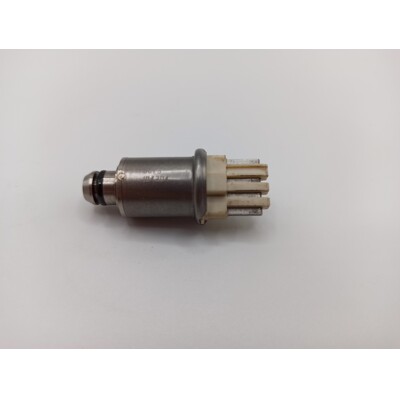 Pressure sensor 80bar Haldex 2nd and 3rd generation