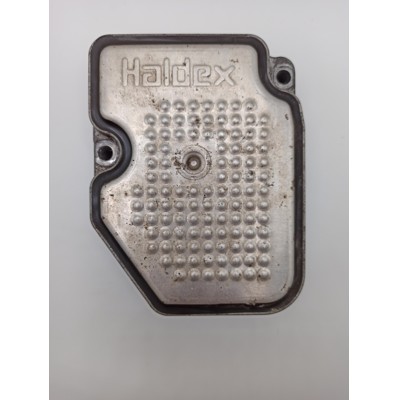 0BS907554B Unité de contrôle Haldex 4.génération