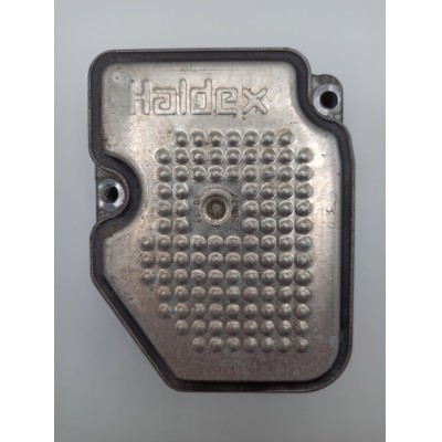 0AY907554E Unité de contrôle Haldex 4.génération