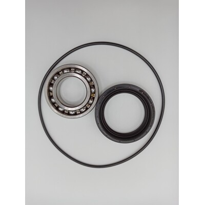 Haldex clutch repair kit 1st - 5th generation