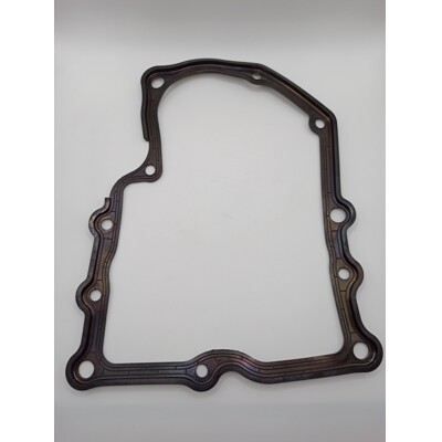 Gasket of cover DSG7 DQ200 mechatronics