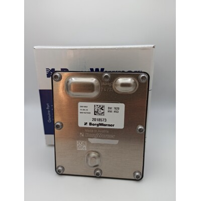 0AY907554L Haldex control unit 5th generation