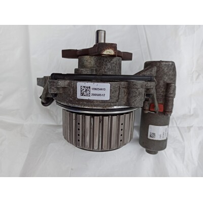 0CQ525554 Haldex clutch of 5th generation