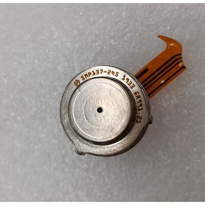 SMP137-245 Original pressure sensor DSG DQ400