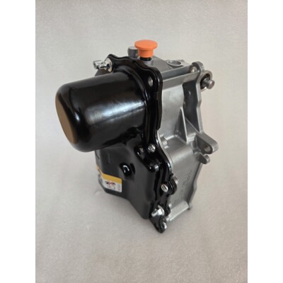 0AM325065 Nouvelle pièce mécatronique hydraulique DQ200