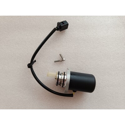 0AV598549A Nuova Pompa Haldex 2.gen