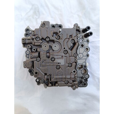 0BH325066 Cuerpo de válvula de mecatrónica DQ500