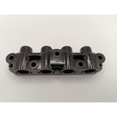 0AM325473 Držák Solenoidů Mechatroniky DSG DQ200