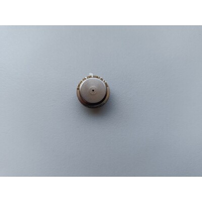 SMP142-546 Capteur de pression Bosch DSG7 DQ380/381/500 et 9G-Tronic 725.0