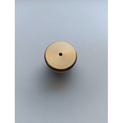 Neuer Drucksensor für DSG DQ250 und 0B5 S-Tronic