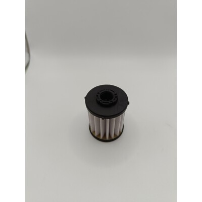 0DD325433B Olejový filtr převodovky DSG DQ400