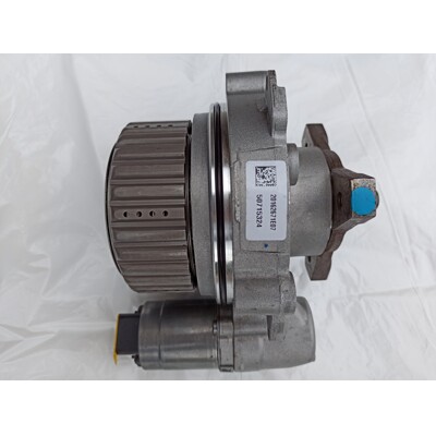 5WA525554 Used 6th generation Haldex clutch